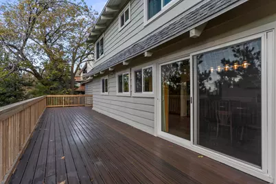 1294 Kodiak Drive, Lake Arrowhead, CA 92352 - Photo 16