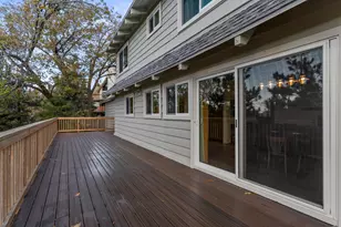 1294 Kodiak Dr, Lake Arrowhead, CA 92352 - Photo 16