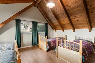 1294 Kodiak Dr, Lake Arrowhead, CA 92352 - Photo 24