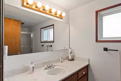 1294 Kodiak Drive, Lake Arrowhead, CA 92352 - Photo 20