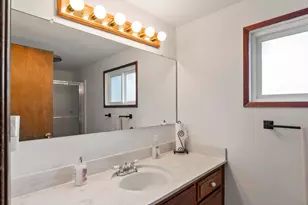 1294 Kodiak Dr, Lake Arrowhead, CA 92352 - Photo 20