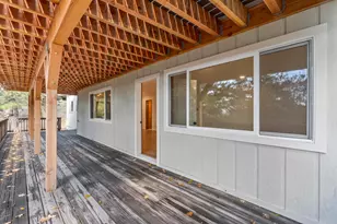 1294 Kodiak Dr, Lake Arrowhead, CA 92352 - Photo 32