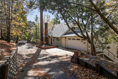 1294 Kodiak Drive, Lake Arrowhead, CA 92352 - Photo 36