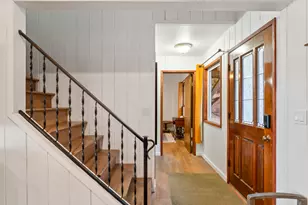 1294 Kodiak Dr, Lake Arrowhead, CA 92352 - Photo 18