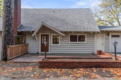 1294 Kodiak Drive, Lake Arrowhead, CA 92352 - Photo 6