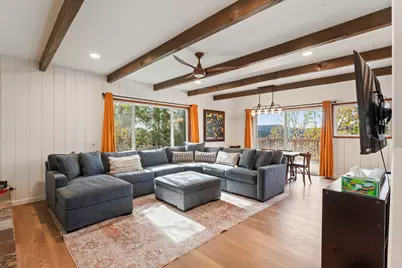 1294 Kodiak Drive, Lake Arrowhead, CA 92352 - Photo 8