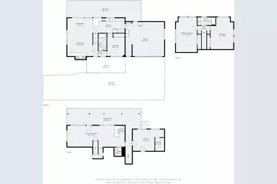 1294 Kodiak Drive, Lake Arrowhead, CA 92352 - Photo 40
