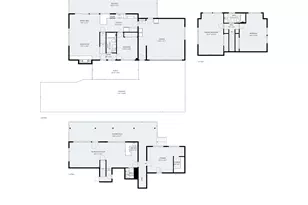 1294 Kodiak Dr, Lake Arrowhead, CA 92352 - Photo 40