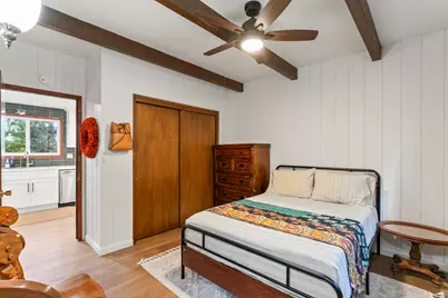 1294 Kodiak Drive, Lake Arrowhead, CA 92352 - Photo 14