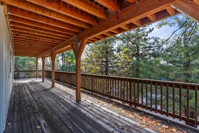 1294 Kodiak Drive, Lake Arrowhead, CA 92352 - Photo 34