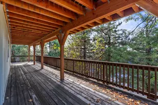 1294 Kodiak Dr, Lake Arrowhead, CA 92352 - Photo 34