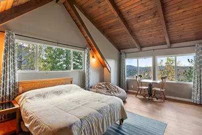 1294 Kodiak Drive, Lake Arrowhead, CA 92352 - Photo 22