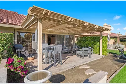 41396 Woodhaven Drive E, Palm Desert, CA 92211 - Photo 22