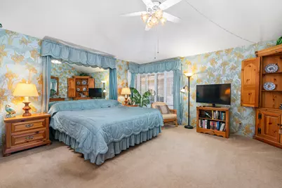 41396 Woodhaven Drive E, Palm Desert, CA 92211 - Photo 16