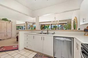 41396 Woodhaven Dr E, Palm Desert, CA 92211 - Photo 10