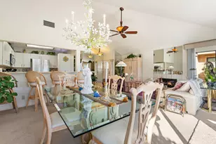 41396 Woodhaven Dr E, Palm Desert, CA 92211 - Photo 8