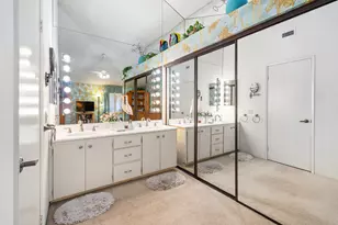 41396 Woodhaven Dr E, Palm Desert, CA 92211 - Photo 18