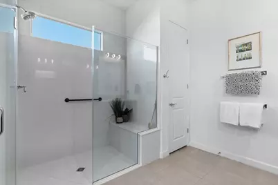 132 Claret, Rancho Mirage, CA 92270 - Photo 26
