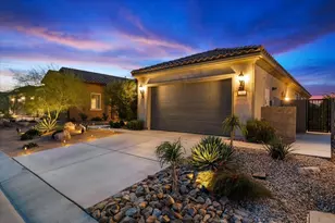 132 Claret, Rancho Mirage, CA 92270 - Photo 40