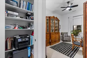 132 Claret, Rancho Mirage, CA 92270 - Photo 28