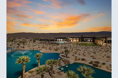 132 Claret, Rancho Mirage, CA 92270 - Photo 50