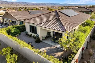 132 Claret, Rancho Mirage, CA 92270 - Photo 4