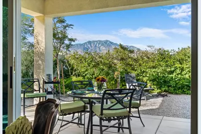 132 Claret, Rancho Mirage, CA 92270 - Photo 2