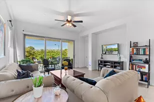 132 Claret, Rancho Mirage, CA 92270 - Photo 16