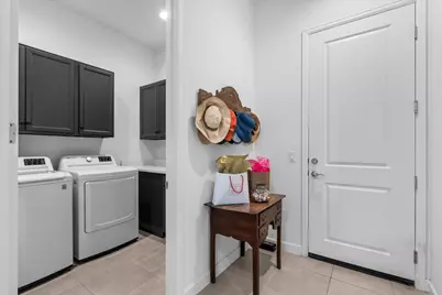 132 Claret, Rancho Mirage, CA 92270 - Photo 30