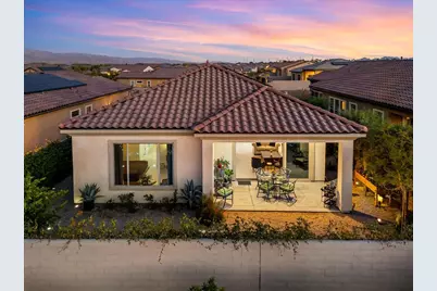 132 Claret, Rancho Mirage, CA 92270 - Photo 44