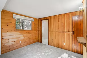 53451 Middleridge Dr, Idyllwild, CA 92549 - Photo 22