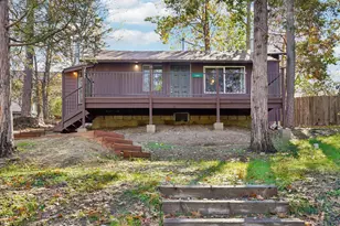 53451 Middleridge Dr, Idyllwild, CA 92549 - Photo 1