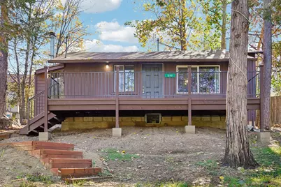 53451 Middleridge Drive, Idyllwild, CA 92549 - Photo 26