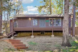 53451 Middleridge Dr, Idyllwild, CA 92549 - Photo 26