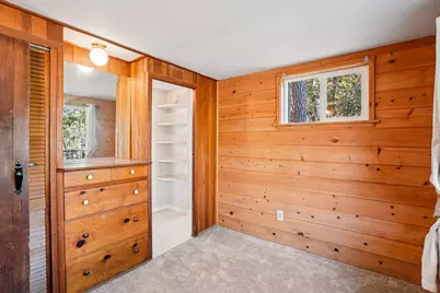 53451 Middleridge Drive, Idyllwild, CA 92549 - Photo 16