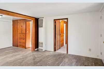 53451 Middleridge Drive, Idyllwild, CA 92549 - Photo 4