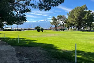 16821 Lakeside Ct, Desert Hot Springs, CA 92241 - Photo 40