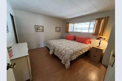 16821 Lakeside Court, Desert Hot Springs, CA 92241 - Photo 30