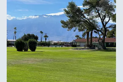 16821 Lakeside Court, Desert Hot Springs, CA 92241 - Photo 2