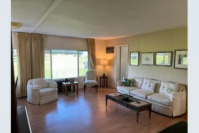 16821 Lakeside Court, Desert Hot Springs, CA 92241 - Photo 10