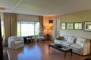 16821 Lakeside Ct, Desert Hot Springs, CA 92241 - Photo 10