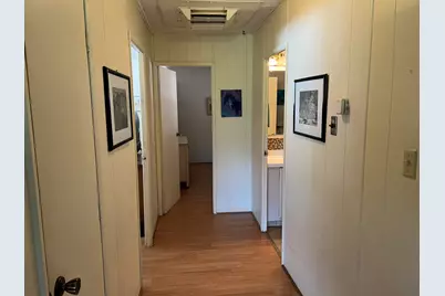 16821 Lakeside Court, Desert Hot Springs, CA 92241 - Photo 22