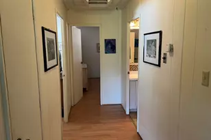 16821 Lakeside Ct, Desert Hot Springs, CA 92241 - Photo 22