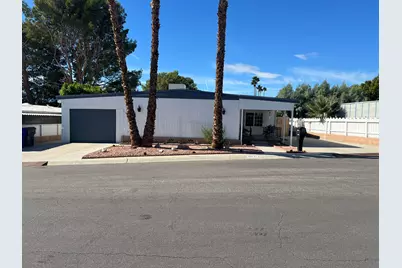 16821 Lakeside Court, Desert Hot Springs, CA 92241 - Photo 1