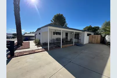 16821 Lakeside Court, Desert Hot Springs, CA 92241 - Photo 6