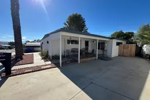 16821 Lakeside Ct, Desert Hot Springs, CA 92241 - Photo 6