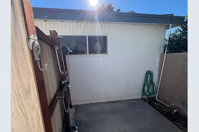 16821 Lakeside Court, Desert Hot Springs, CA 92241 - Photo 42