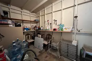 16821 Lakeside Ct, Desert Hot Springs, CA 92241 - Photo 36