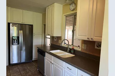 16821 Lakeside Court, Desert Hot Springs, CA 92241 - Photo 18