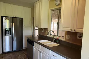 16821 Lakeside Ct, Desert Hot Springs, CA 92241 - Photo 18